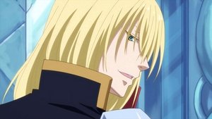 Tensei shitara Slime Datta Ken – Moi, quand je me réincarne en Slime: Saison 2 Episode 18