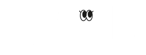 놀던언니 — Logos 1
