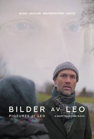 Poster Pictures of Leo 2019