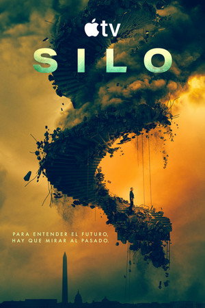Silo 2023 Serie TV Palomitacas Silo 2023 Serie TV Palomitacas