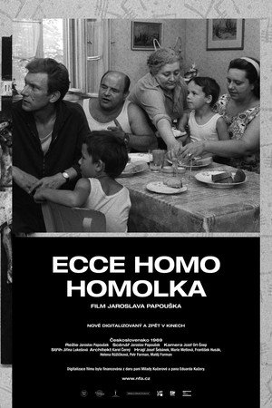 Behold Homolka 13