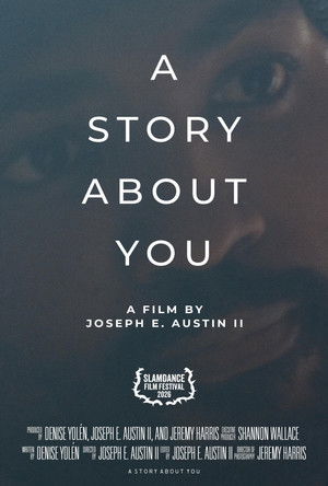 A Story About You