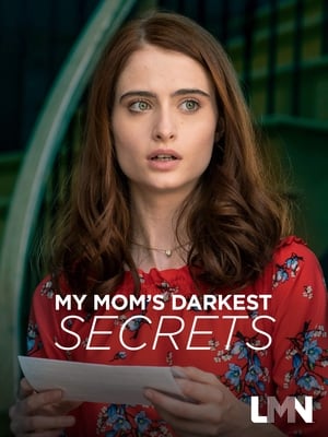 Image My Mom's Darkest Secrets