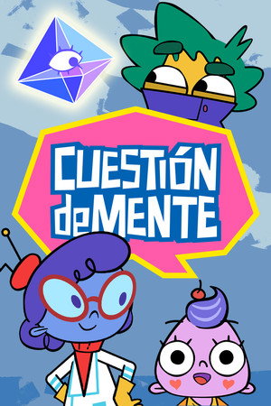 Cuestión deMente