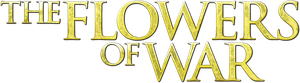 The Flowers of War