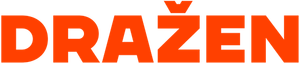 Drazen — Logos 1