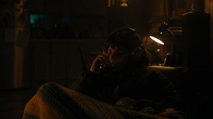 Images posters