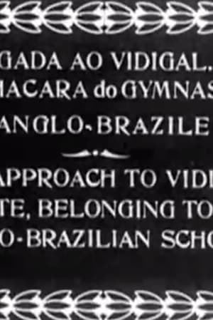 Gymnasio Anglo Brazileiro