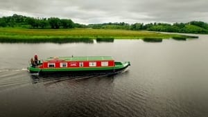 Great Canal Journeys Stockholm and the Archipelago