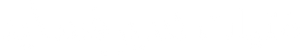 As Meninas de Surfside — Logos 10