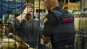 Station 19 saison 3 Episode 9