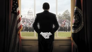 The Butler film complet