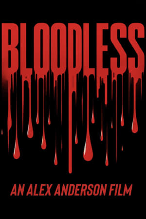 Image Bloodless