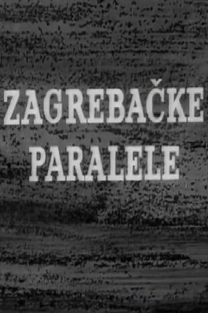 Nonton film Zagreb Parables (1962) terbaru sub indo Nonton film Zagreb Parables (1962) terbaru sub indo