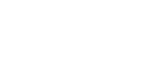 The Best Years of Our Lives