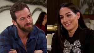 Total Bellas: 4×4