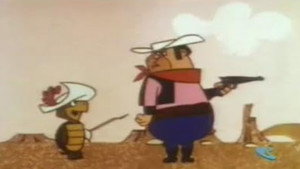Épisode 13