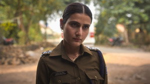 Aastha - Episode 2