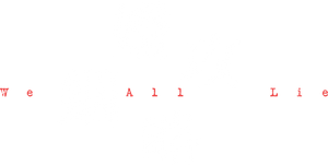 婚姻攻略 — Logos 1