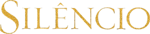 Silêncio — Logos 7