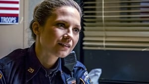 Blue Bloods 9 episodio 11