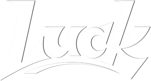 Luck — Logos 2