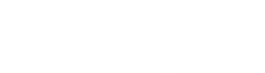 Fur Seals — Logos 2