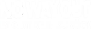 No Hay Salida — Logos 9