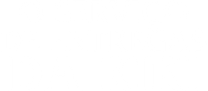 O Serviço de Entregas da Kiki