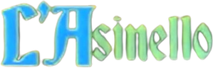 The Small One — Logos 5
