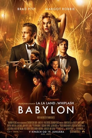 Babylon