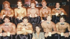 A Maldição dos Chippendales: 1×3