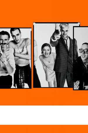 Trainspotting 236
