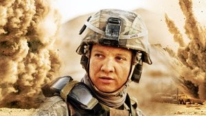 مشاهدة فيلم The Hurt Locker 2008 مترجم