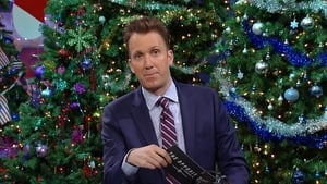 The Opposition with Jordan Klepper: 1×38