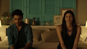 7:20 Once a Week 2018 Dual Audio + Spanish Movie Download & Watch Online [18+]