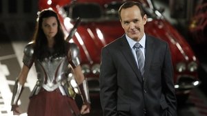 Marvel’s Agentes de S.H.I.E.L.D. Temporada 1 Capitulo 15