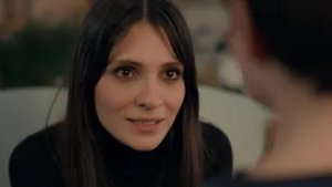 Episode 26