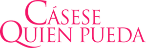 Cásese quien pueda — Logos 1