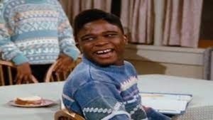 Family Matters: Season 1 Episode 17