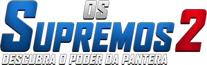 Ultimate Avengers 2 — Logos 1