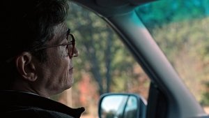 Ozark Season 1 Episode 7 Free Download - FlexyFim