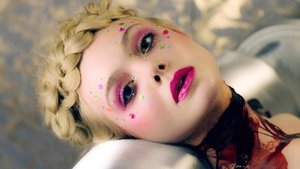 مشاهدة فيلم The Neon Demon 2016 مترجم