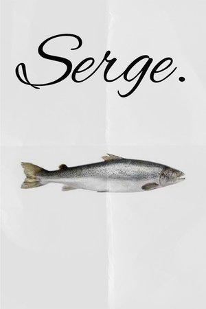 Nonton film Serge. (2024) terbaru sub indo Nonton film Serge. (2024) terbaru sub indo