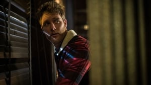 Limitless: 1 Staffel 19 Folge