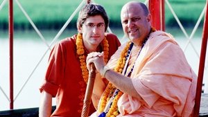 Louis Theroux's Weird Weekends India: Enlightenment