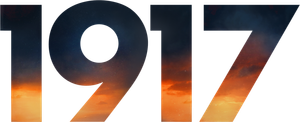 1917