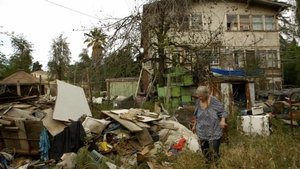 Hoarders Season 7 Episode 4