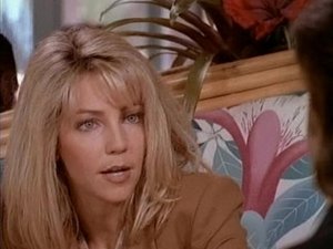 Melrose Place: 2×29