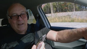 Traqueur de chars: S2E8